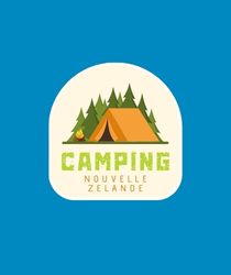 camping nz